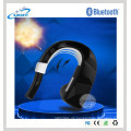 Neues Stereo Wireless Bluetooth Headset